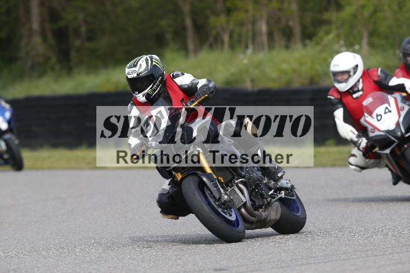 Archiv-2025/07 19.04.2025 Speer Racing ADR/Instruktorentraining/31